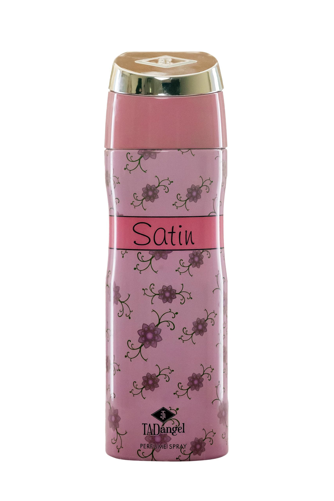 Tadangel Satin Unisex Perfumed Spray - 200 ml