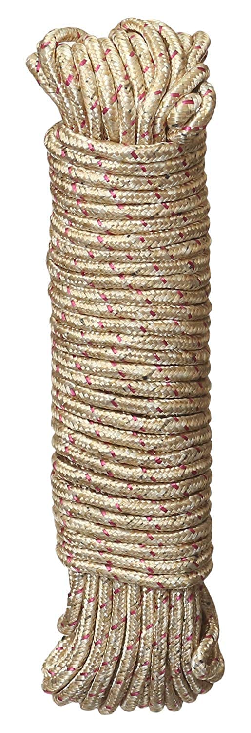 Clothes Line 20 Meter, Multi Color
