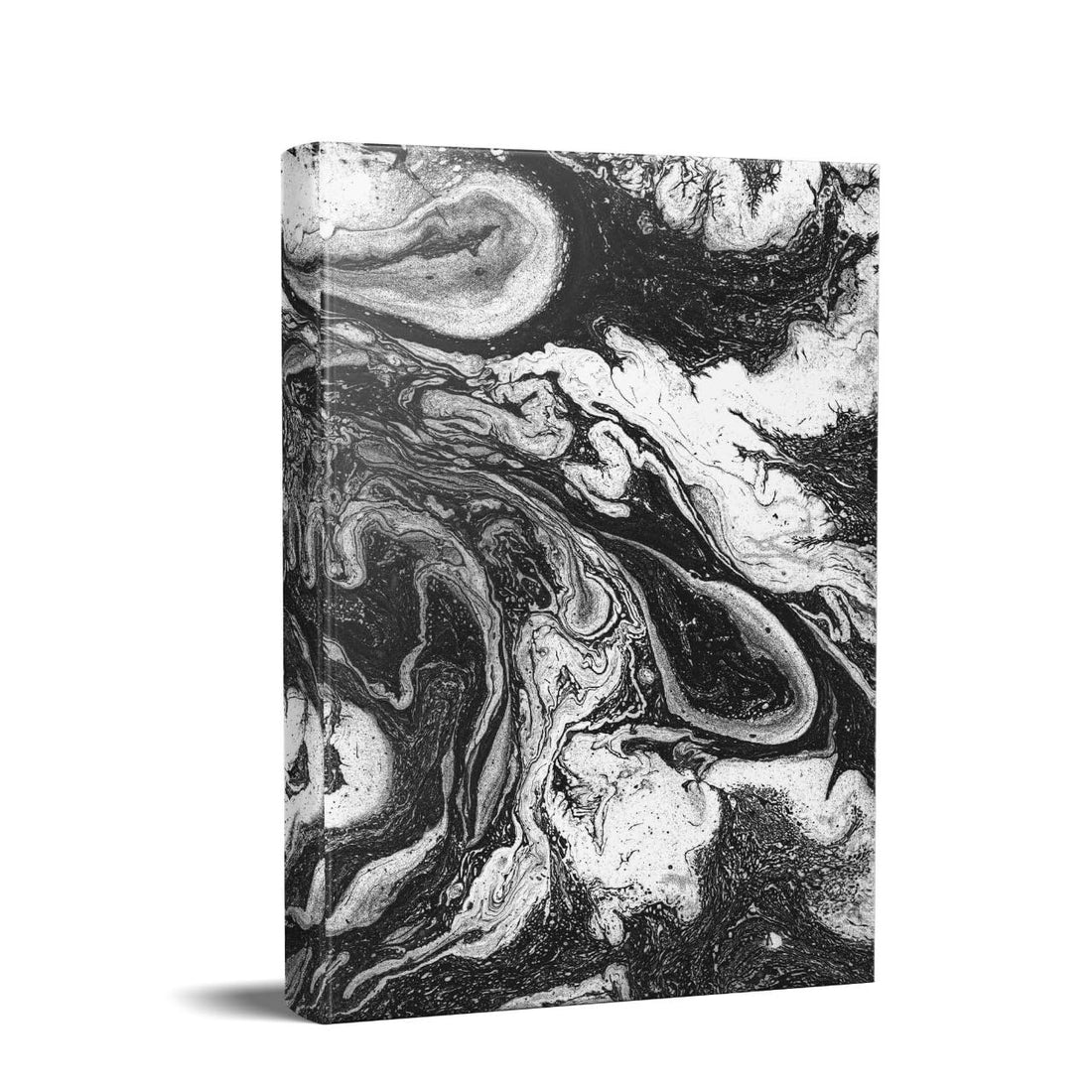A5 Hardcover Sketchbook Water color 1 SKETCH