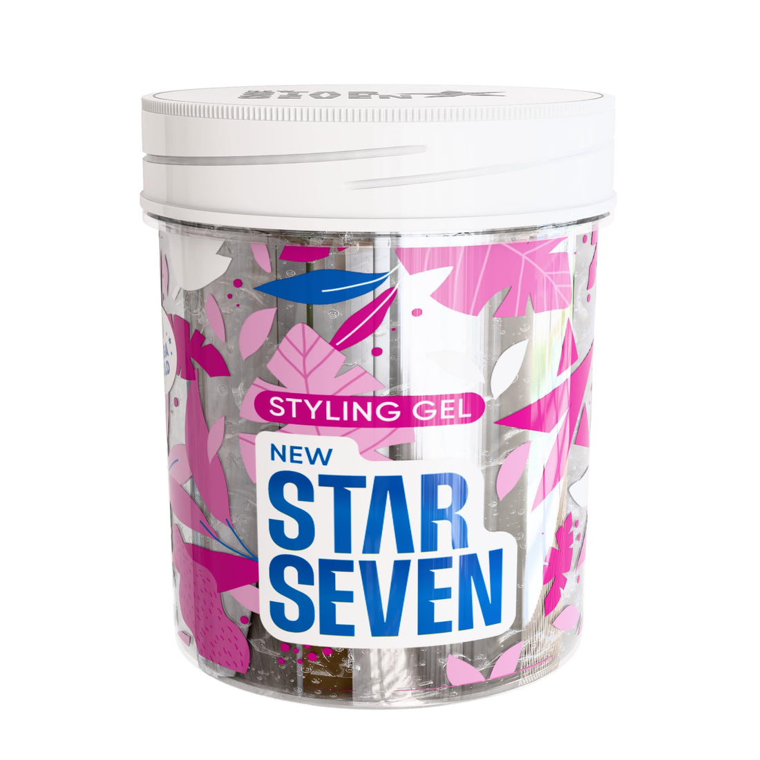 New Star Seven