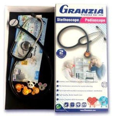 Granzia