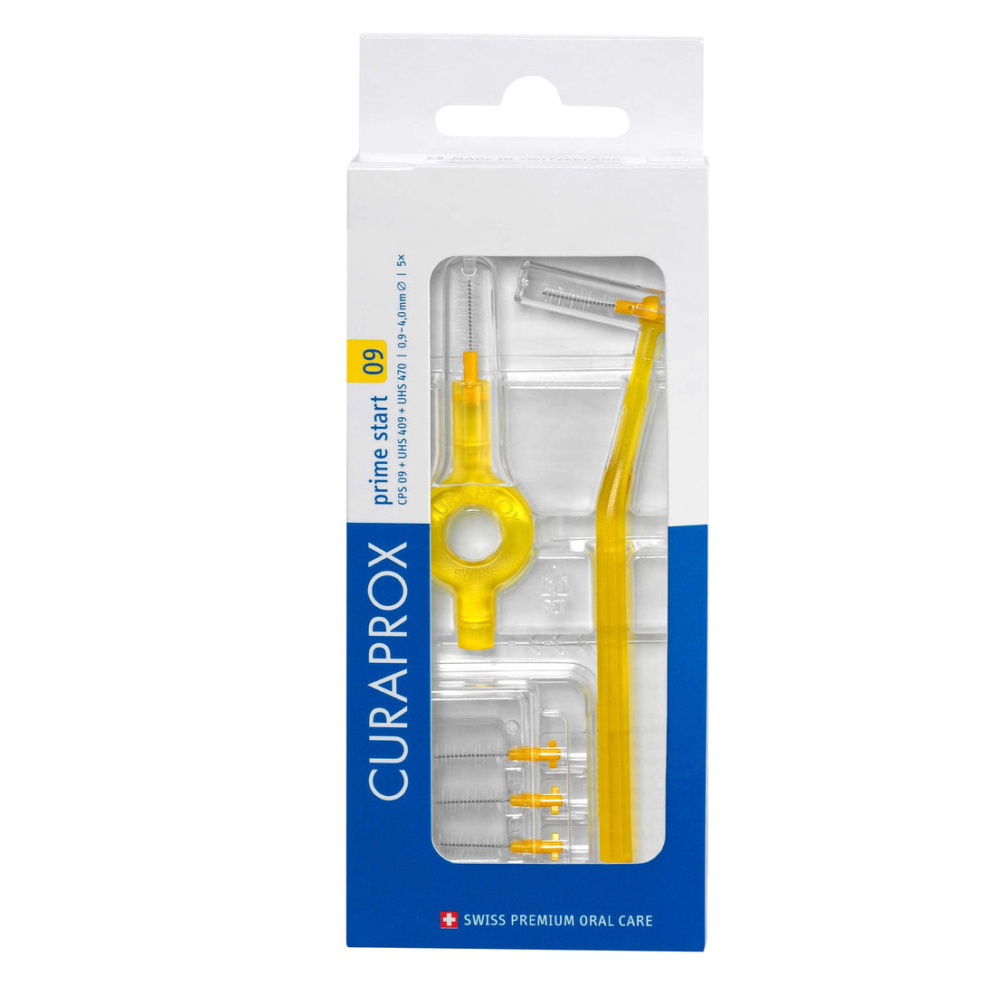 Curaprox