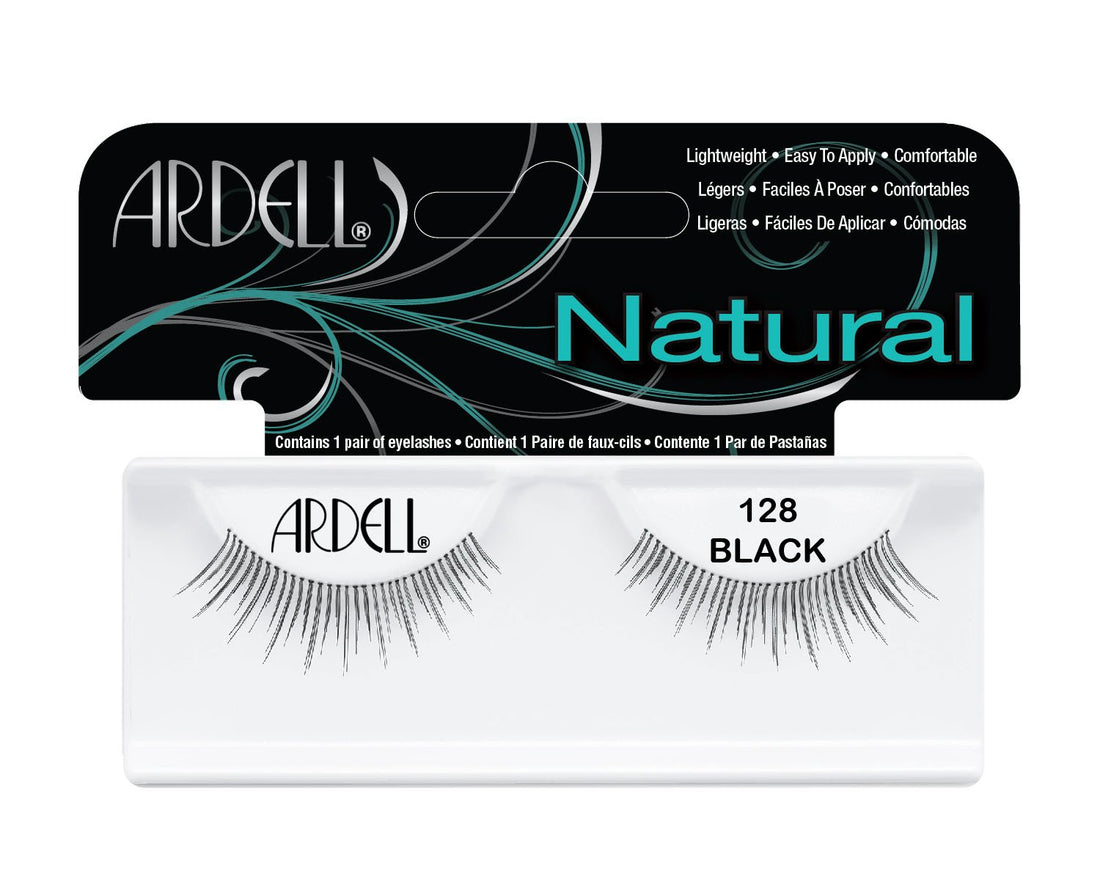 Ardell