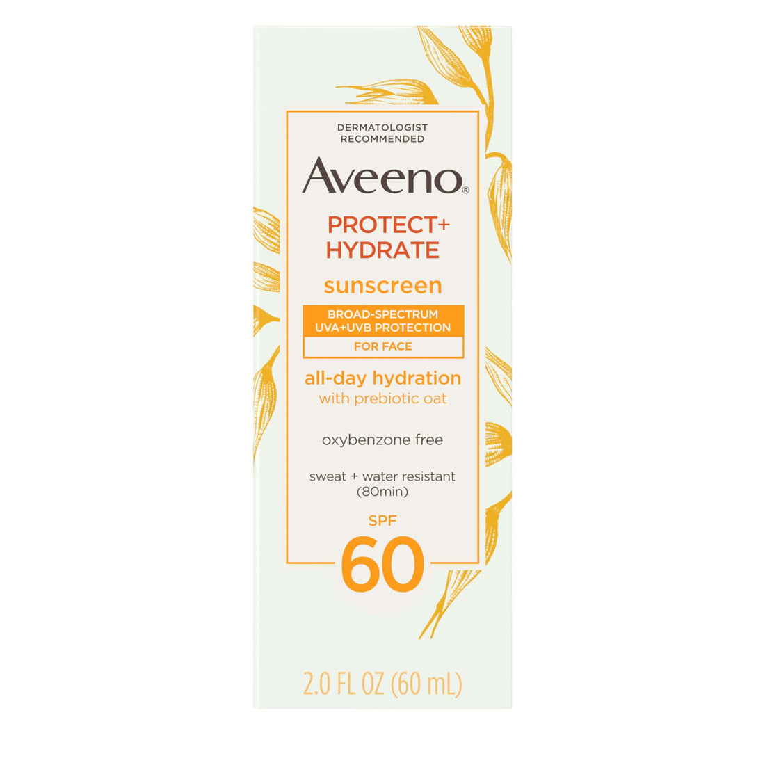 Aveeno