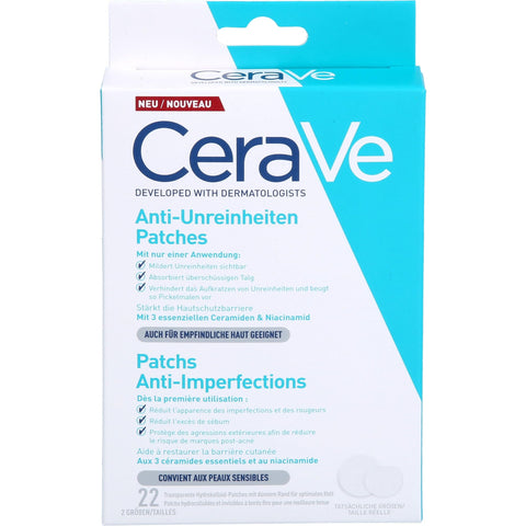 CeraVe