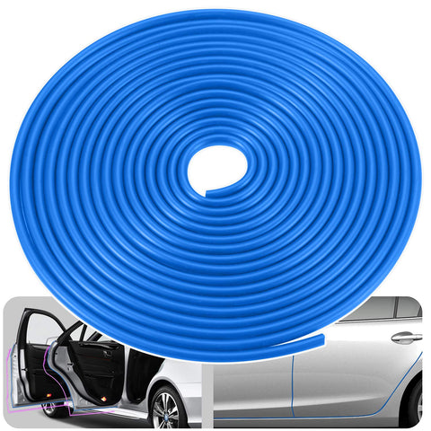 car door sealing strip for Opel Corsa Cosmo Hatchback 2016 with two years warranty