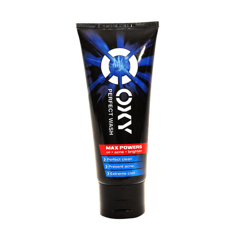 Oxy