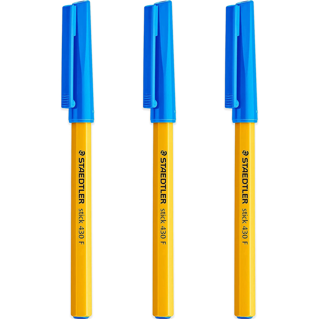 STAEDTLER