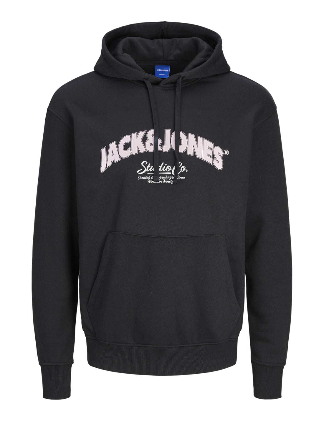 JACK & JONES