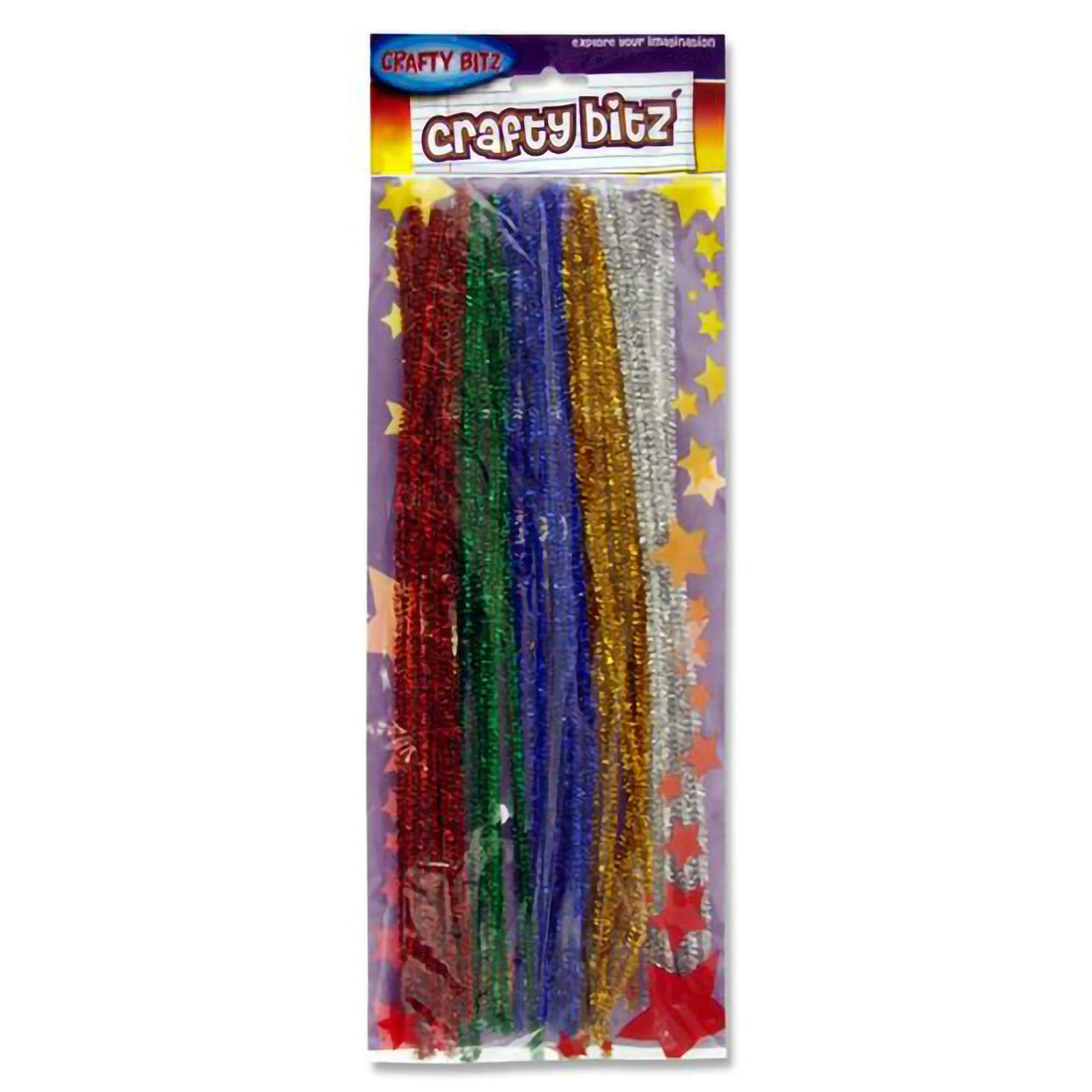 Premier Stationery