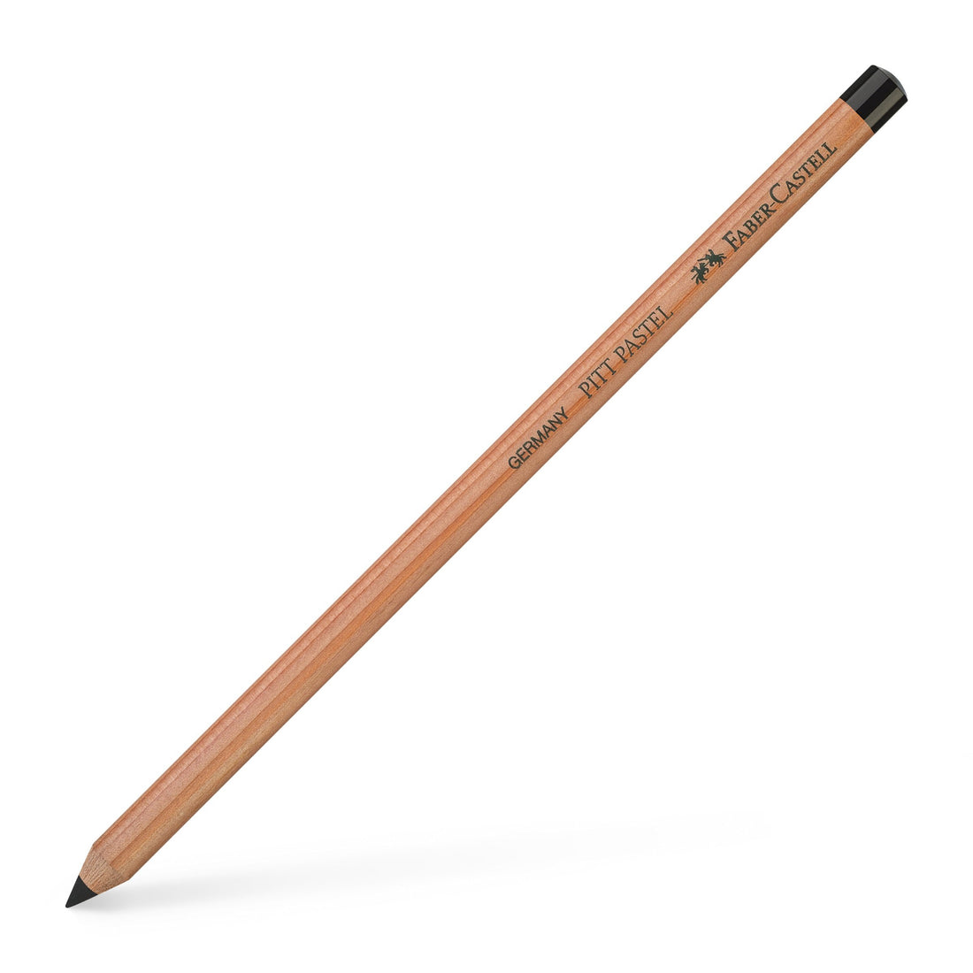 Faber-Castell