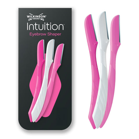 Wilkinson Sword