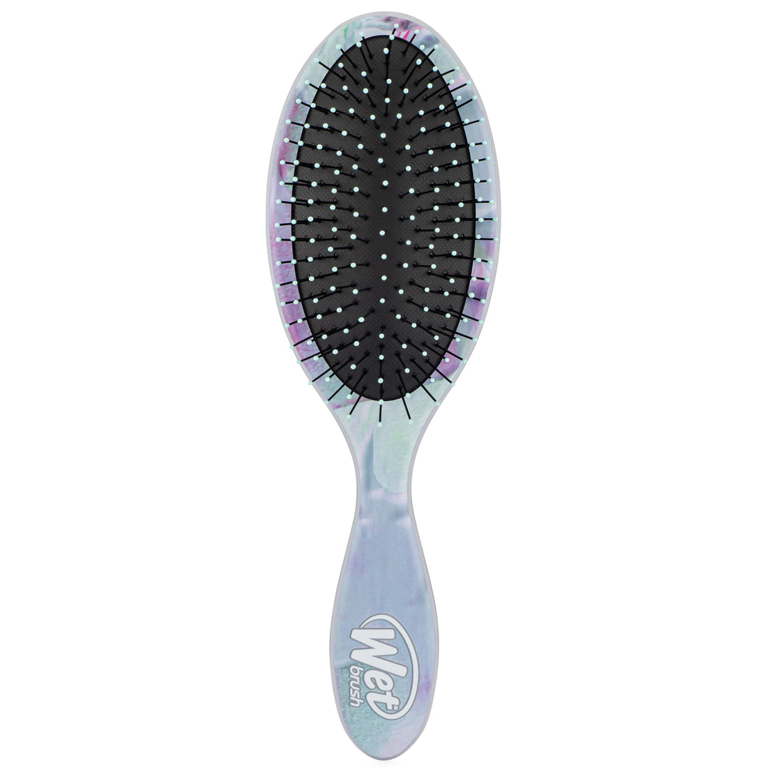 Wet Brush