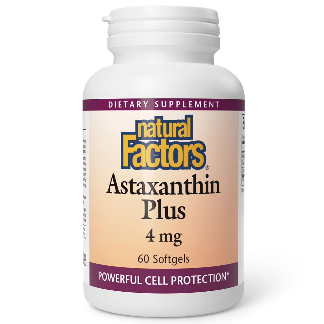 Natural Factors