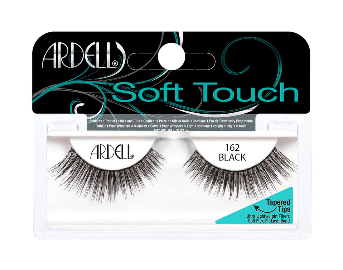 Ardell