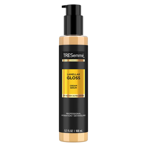 TRESemmé