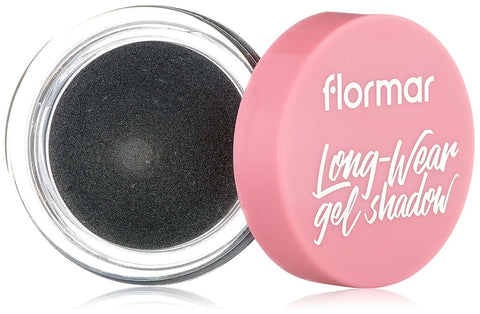 Flormar