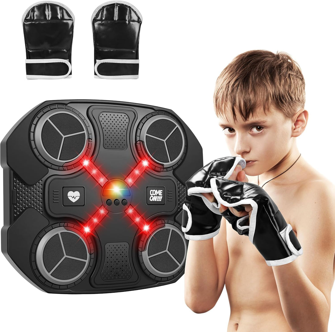 KIDSZONE