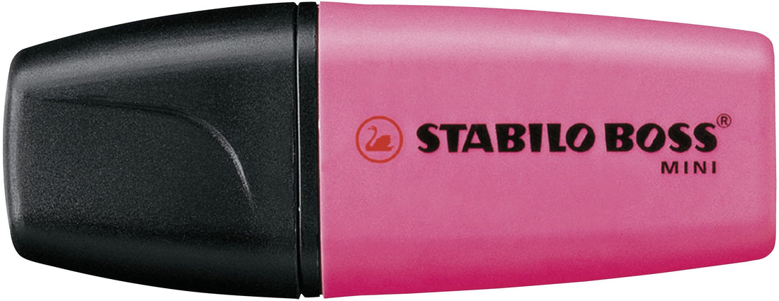 STABILO