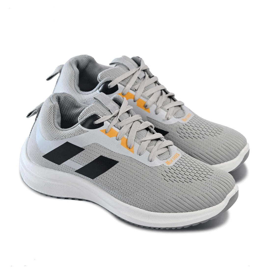 Now Shoes