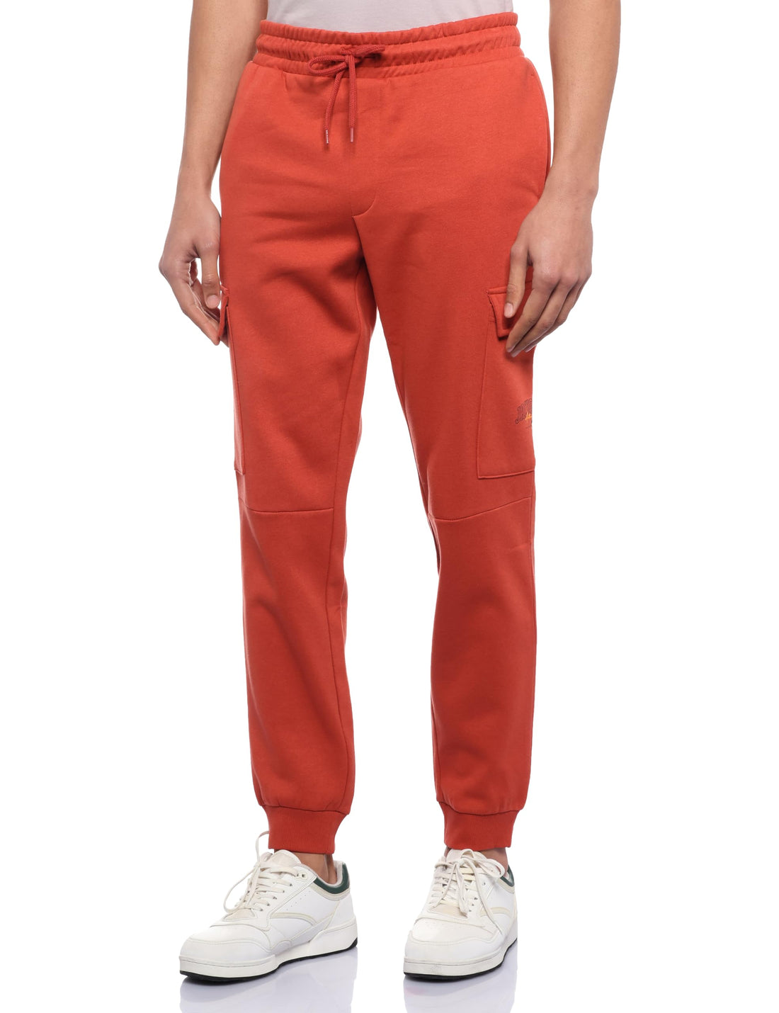 JACK & JONES