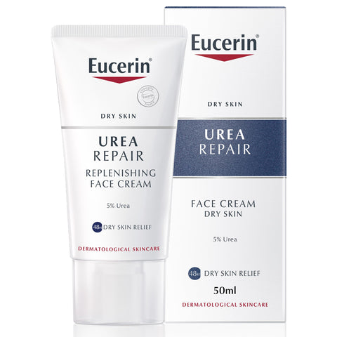 Eucerin