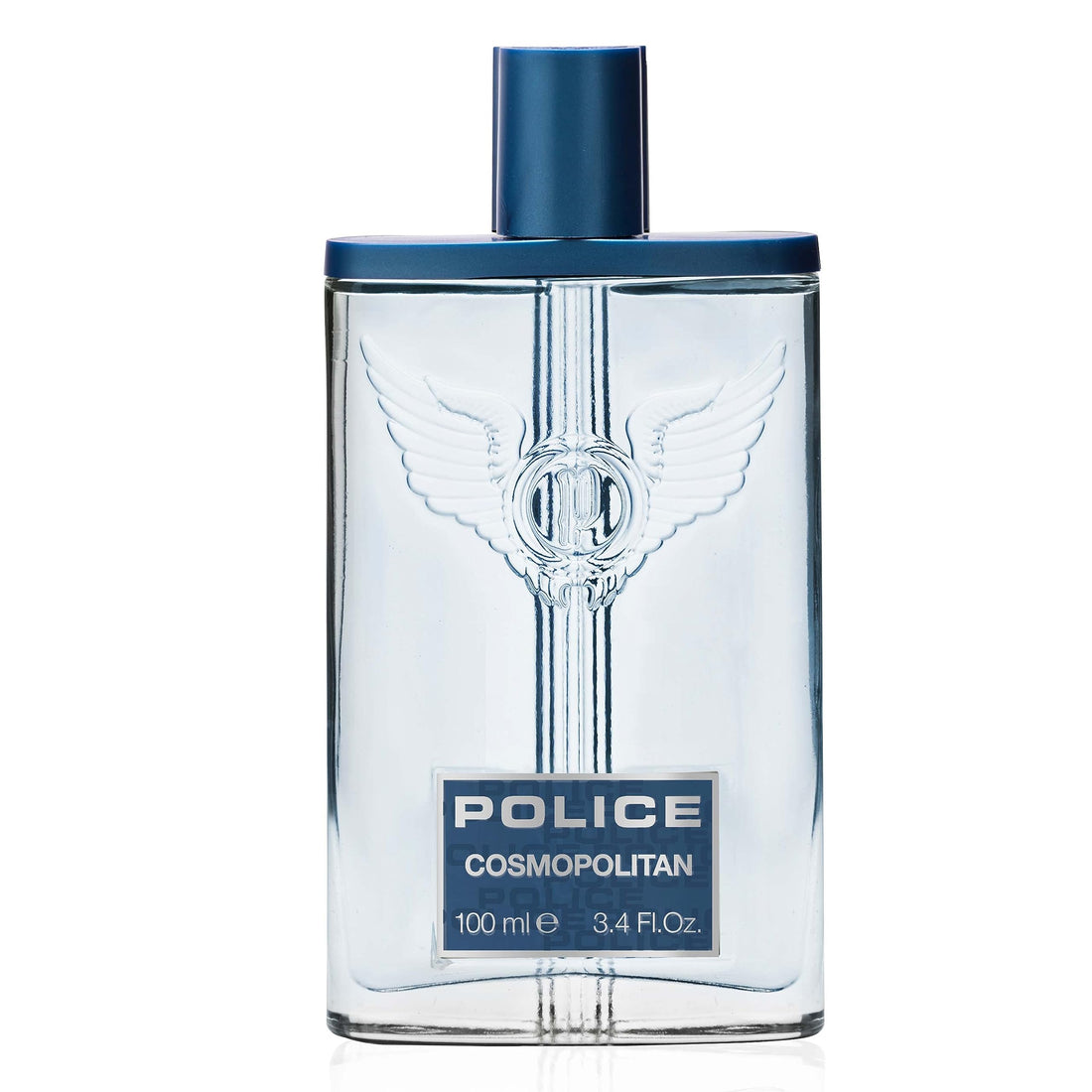 Police Cosmopolitan 100 ml EDT Spray