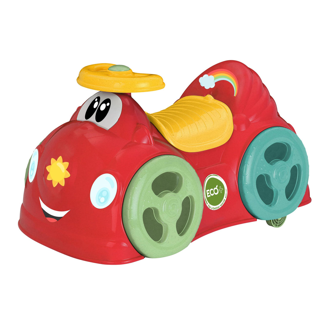 Chicco
