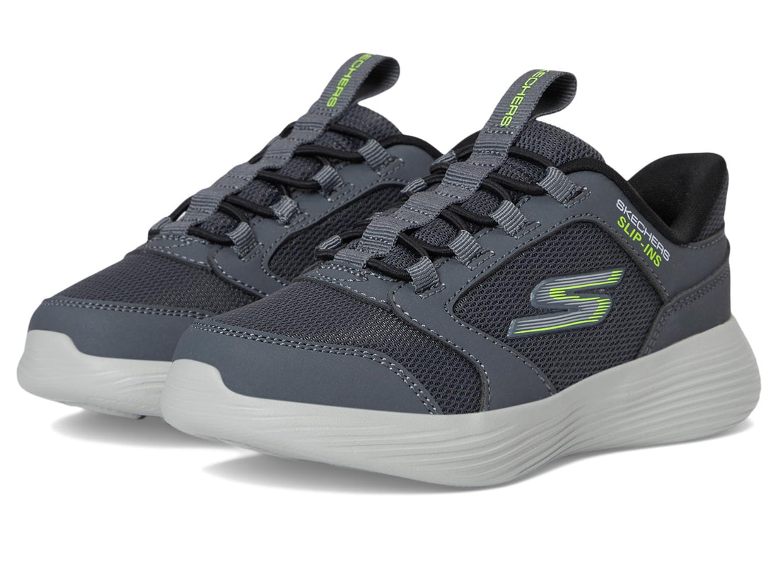 Skechers