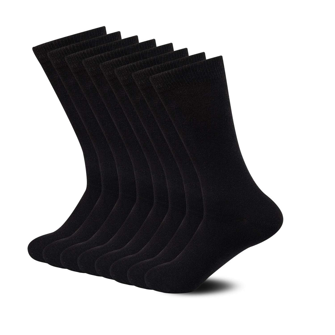 Sock Amazing