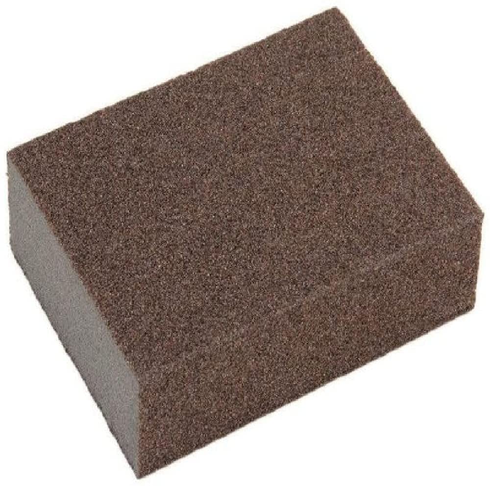 elyassin Sponge Carbon