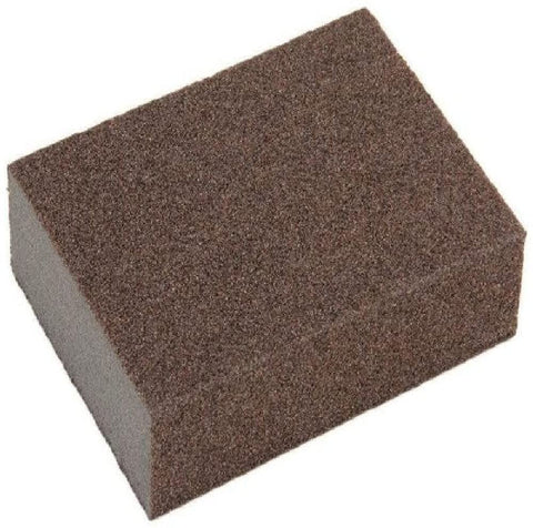 elyassin Sponge Carbon
