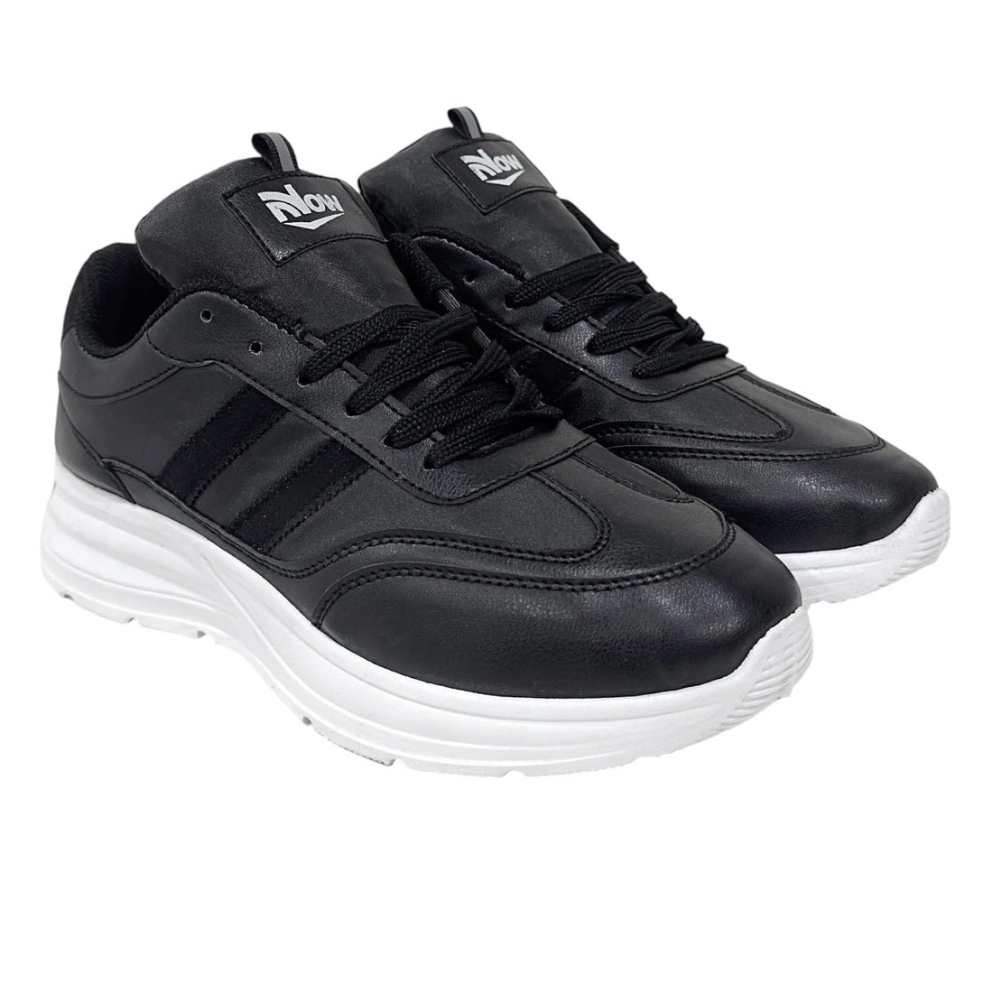 Now Shoes
