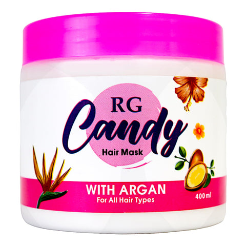 RG Candy