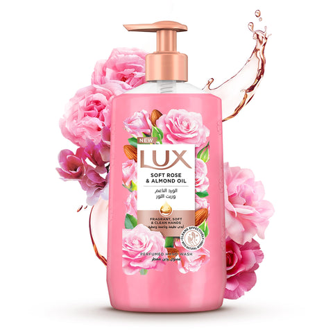 LUX
