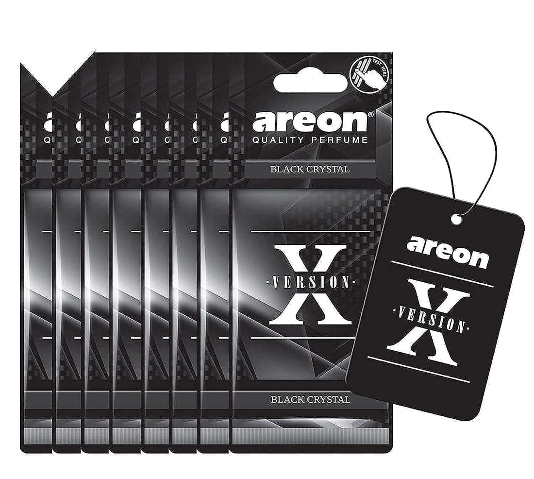 Areon