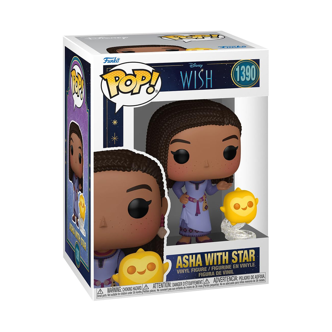 Funko