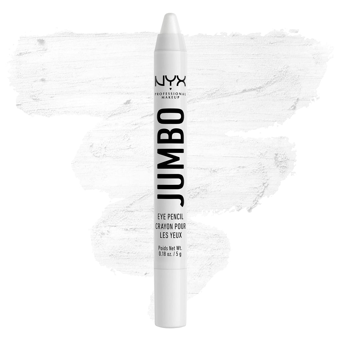NYX PROFESSIONAL MAKEUP