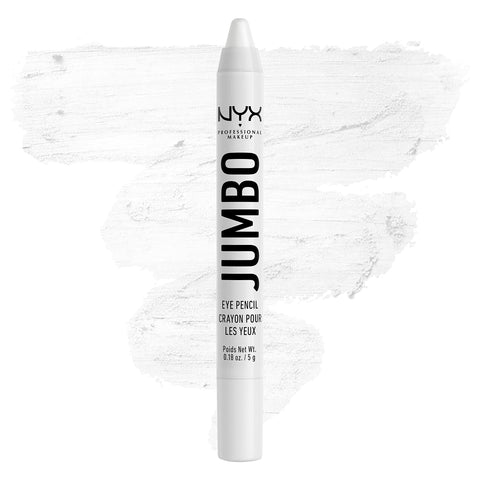 NYX PROFESSIONAL MAKEUP