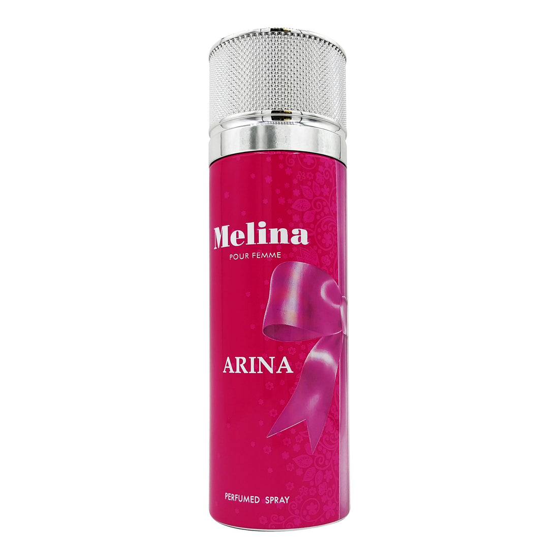Emper Melina Arina Perfume Body Spray For Women 200ml