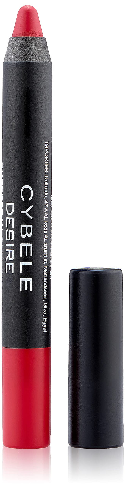 Cybele