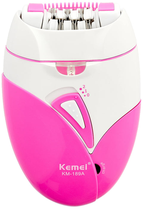KEMEI