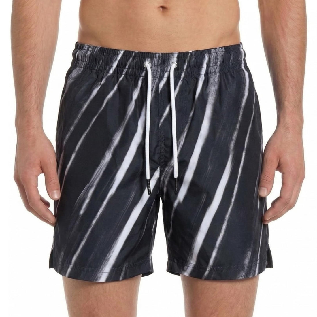 PAVONE men wear