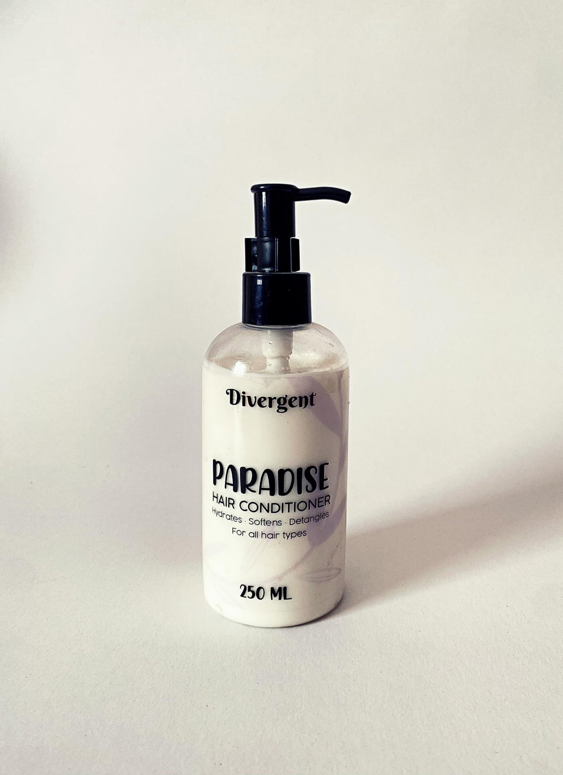 Divergent Paradise Conditioner 250 ml
