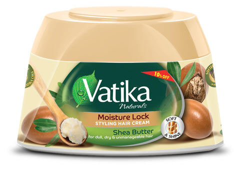 Vatika