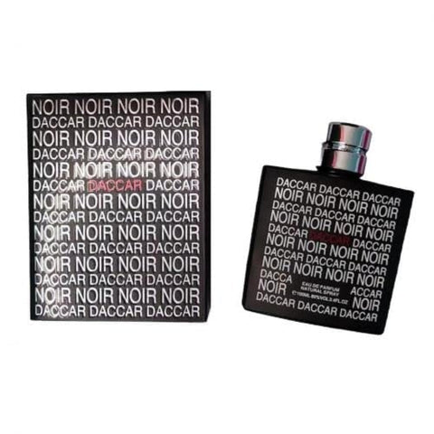 NOIR DACCAR EDP 100ML