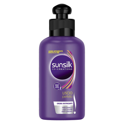 Sunsilk
