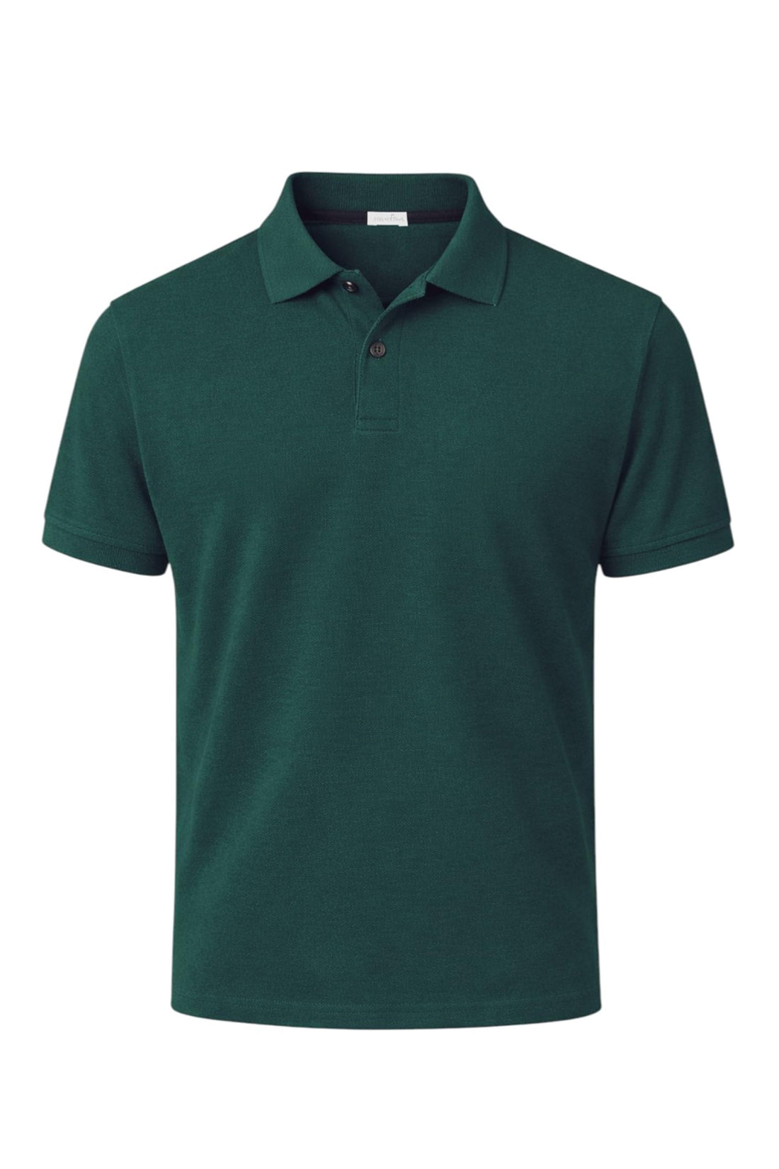 ROMBA SPORT