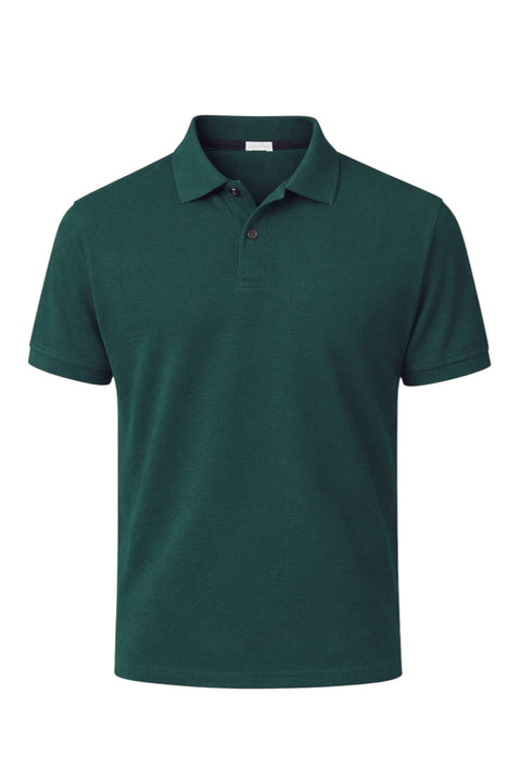 ROMBA SPORT
