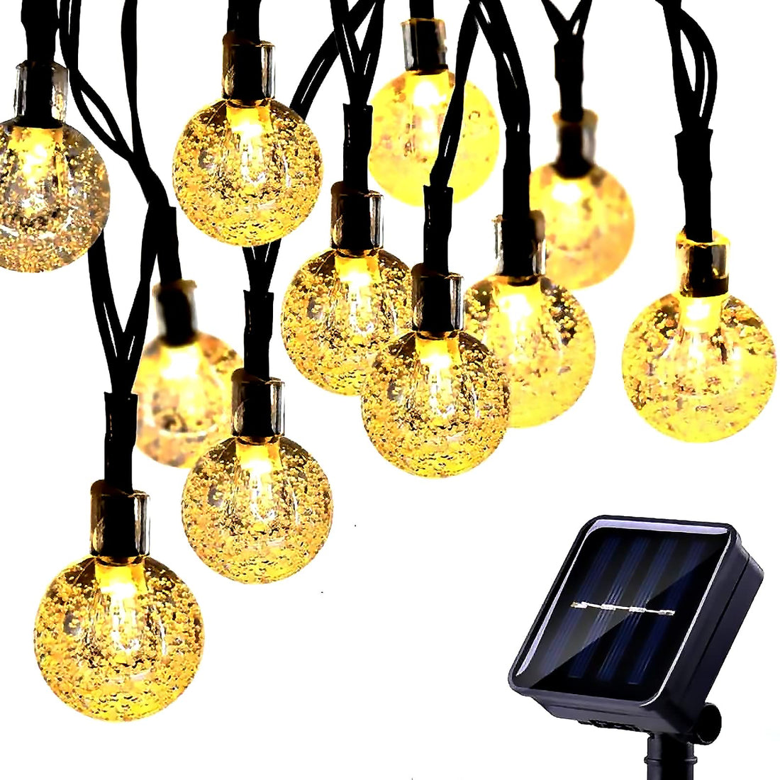 ELECDON